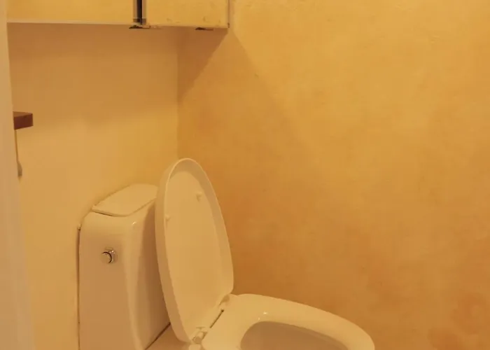Apartamento Morning Gwangalli 301, 30 Seconds To The Beach, Emotional Romantic