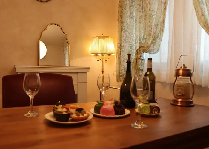 Apartamento Morning Gwangalli 301, 30 Seconds To The Beach, Emotional Romantic *