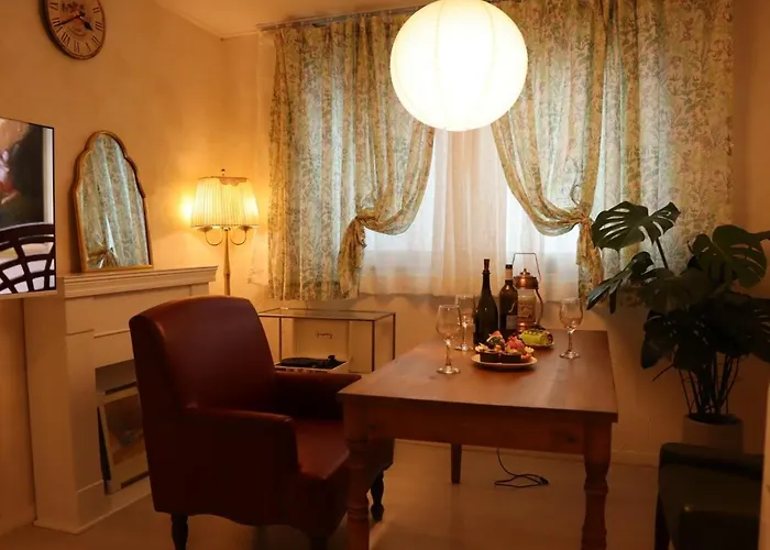 Morning Gwangalli 301, 30 Seconds To The Beach, Emotional Romantic Apartamento Ciudad Metropolitana de Busan